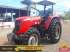 Trator massey ferguson 4283 4x4